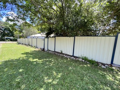 1 Pine Street, Yungaburra