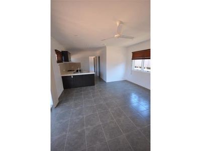 2 / 15 Edgar Street, Port Hedland