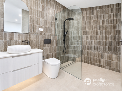 14B-C Selway Avenue, Moorebank