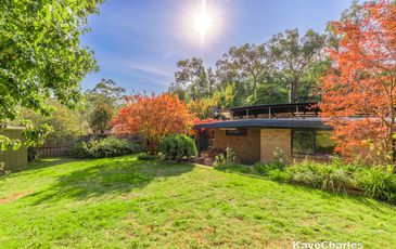 5 Burton Road, Beaconsfield Upper