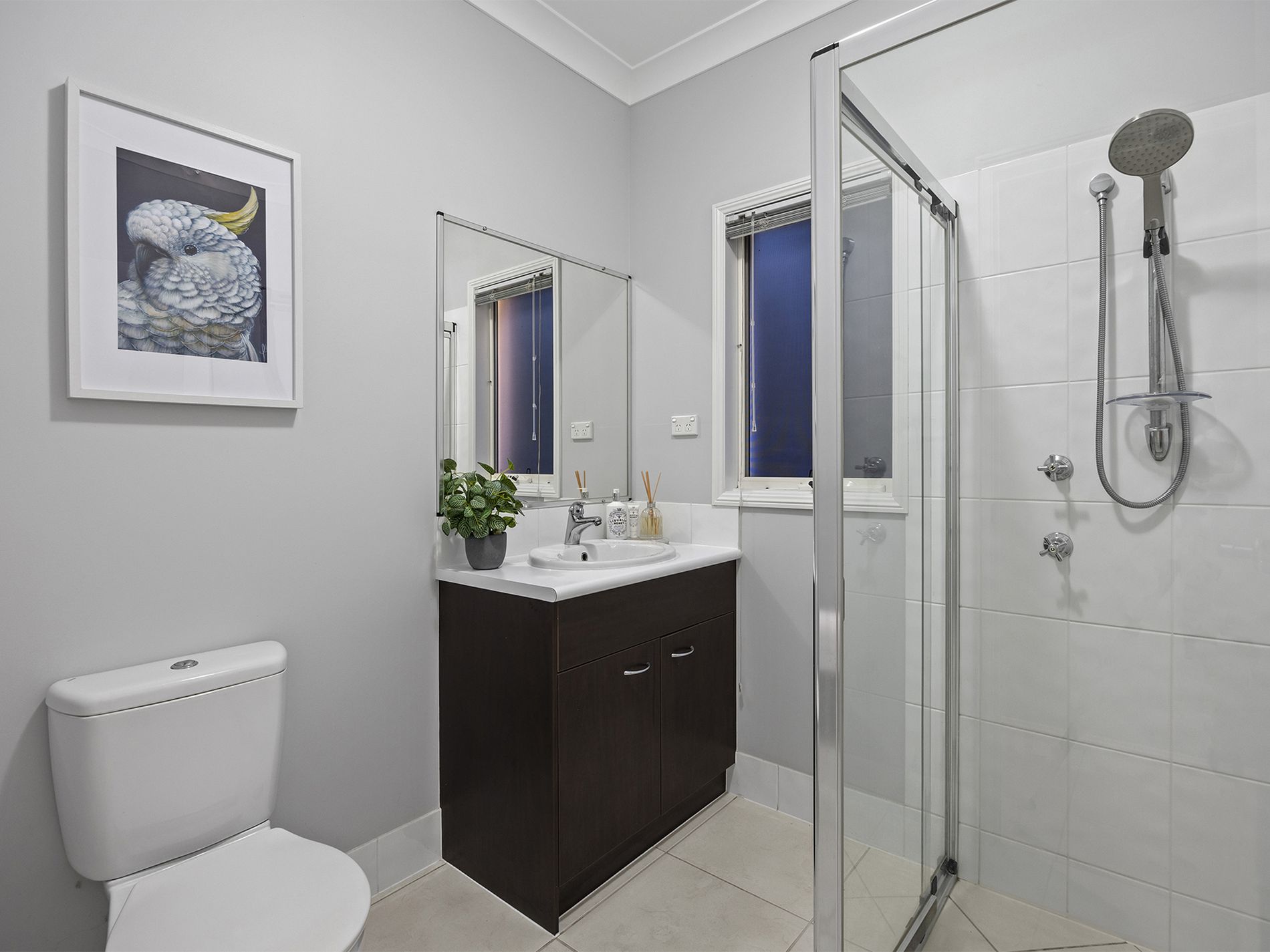 9 Imbros Street, Nundah