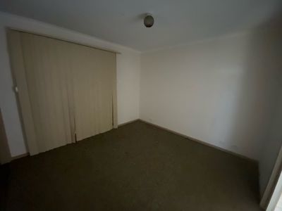 2 Beal Place, Hoppers Crossing