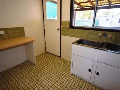 28 Pelican Street, Longreach