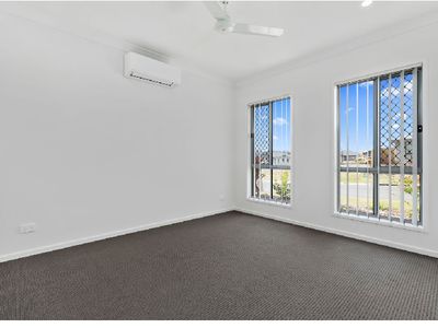 Walloon