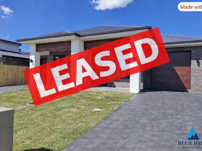 77 Malachite Street, Chisholm
