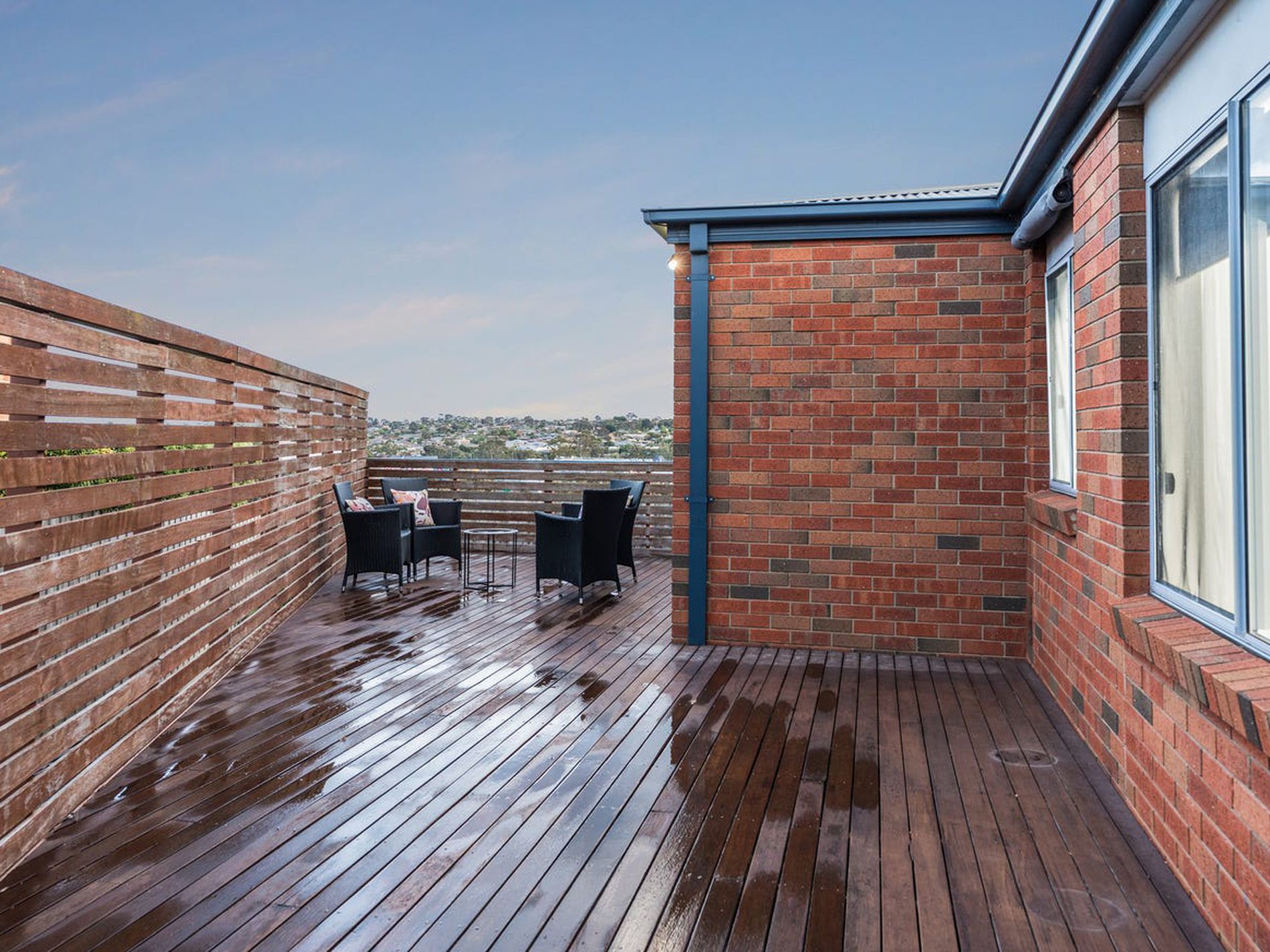 12 Silkwood Close, Highton