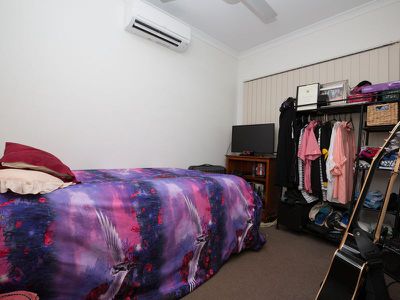 4 Stilt Link, South Hedland