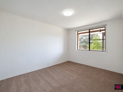 8 / 153 Murranji Street, Hawker