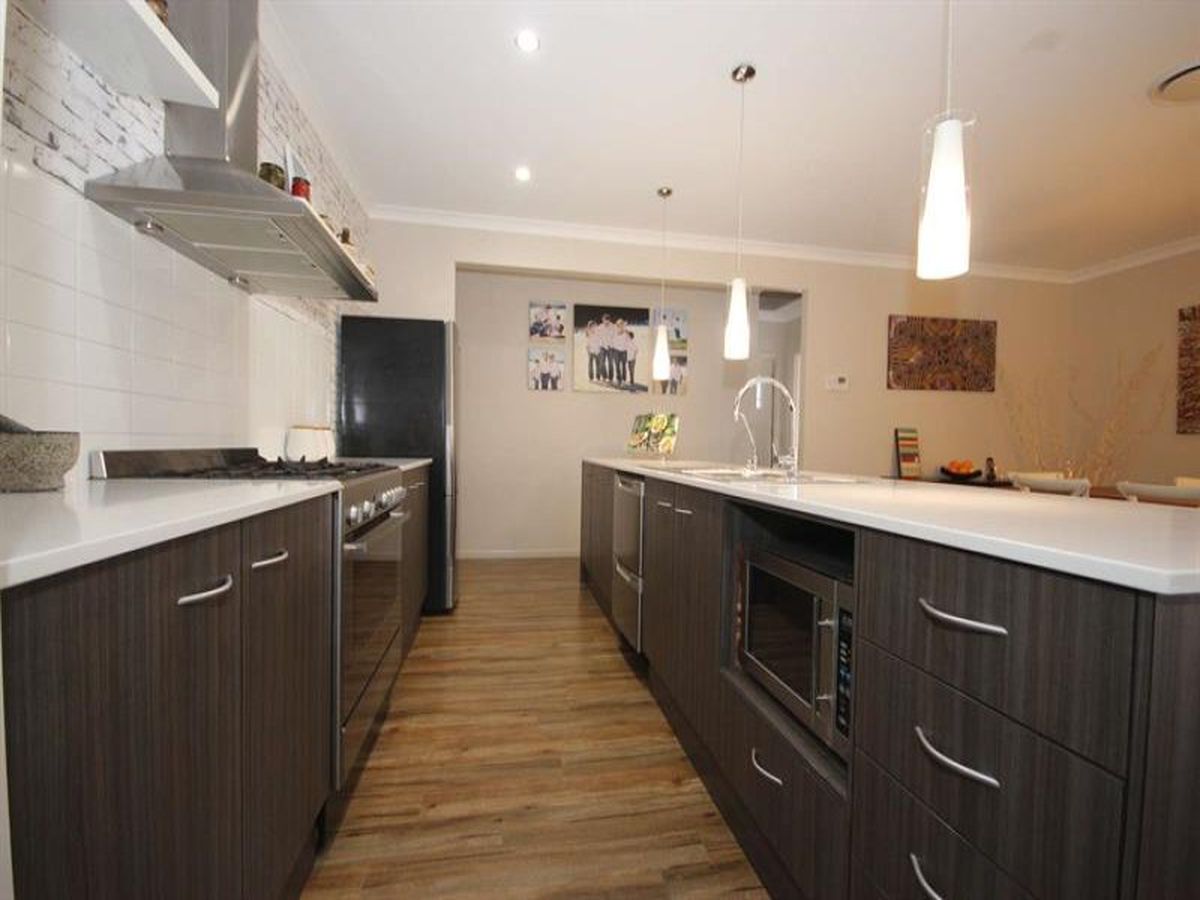 67 Pershing Pl, Tanilba Bay, Tanilba Bay - Thumbnail 5