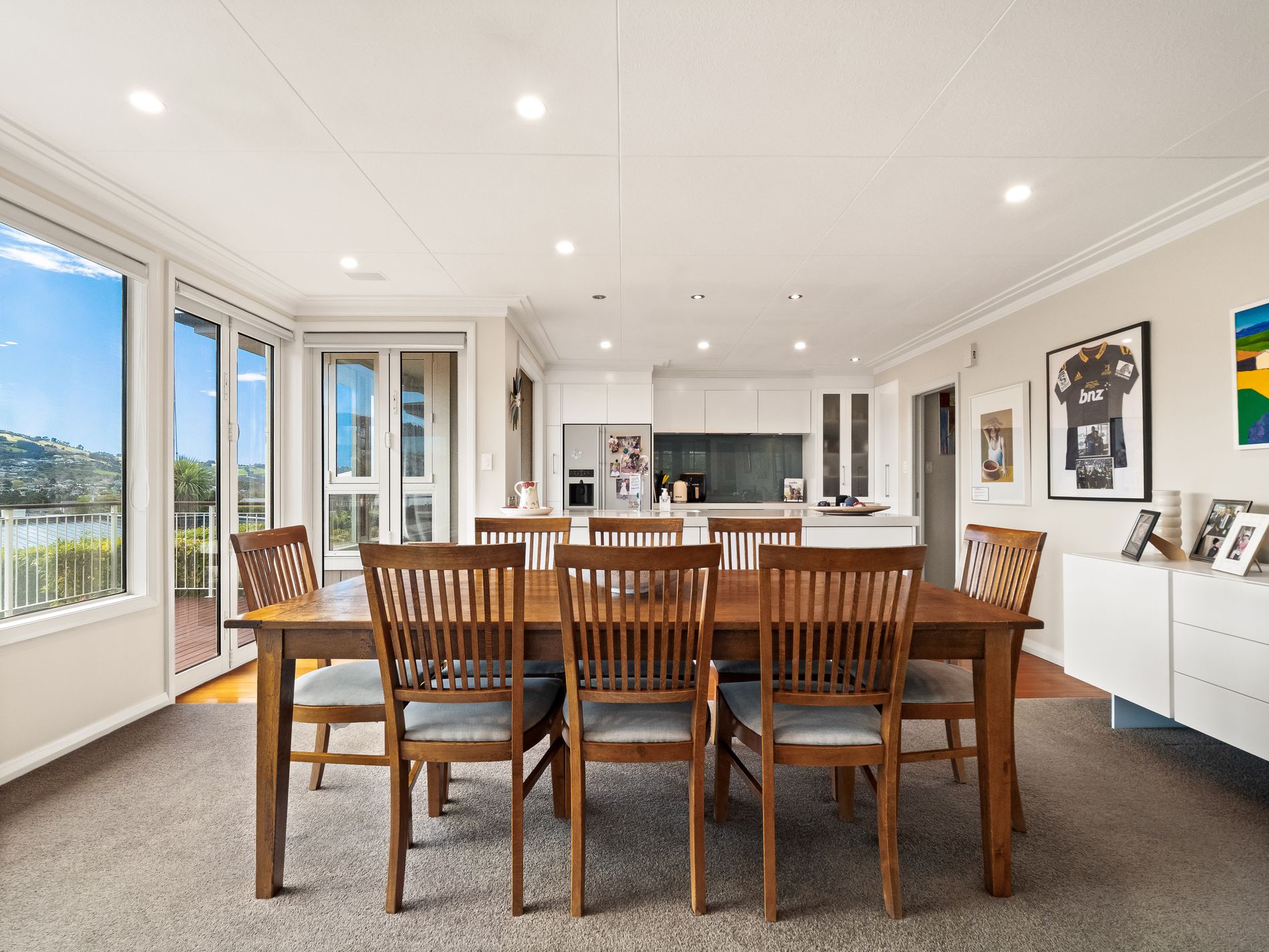 8 Prestwick Street, Maori Hill