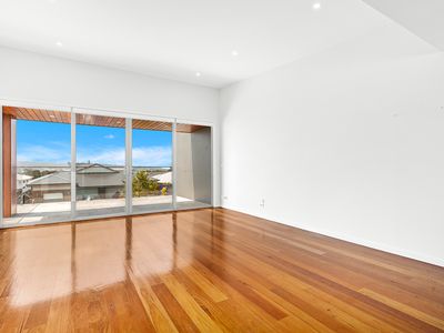 11A Dillon Road, Flinders