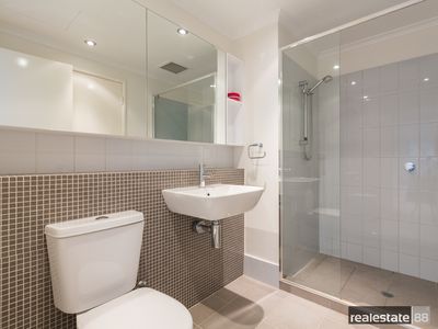 3D / 1303 Hay Street, West Perth