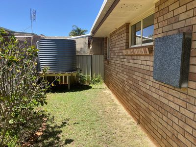 2 Savoy Court, Kingaroy