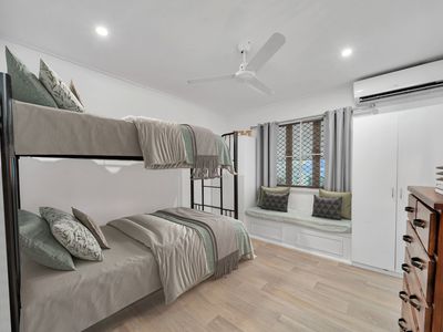 13 Alma Street, Woree