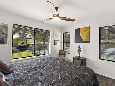 202 Koonorigan Road, Koonorigan
