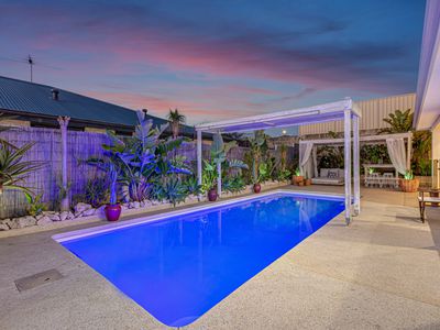 146 Lagoon Drive, Yanchep