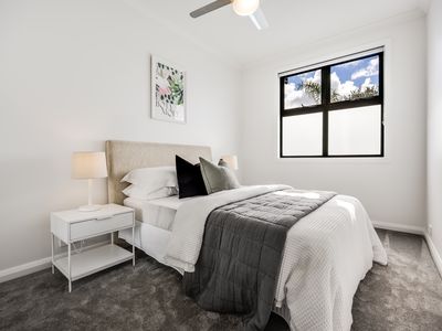 2A Corralyn Terrace, Enfield