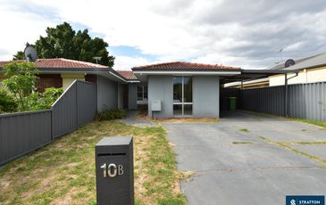 10B Kingsdown Road, Maddington