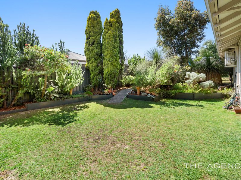 289 Marmion Street, Melville