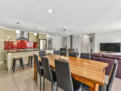 8 Harrington Street, Millicent