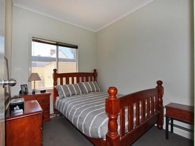 10 Frank Street, Boulder