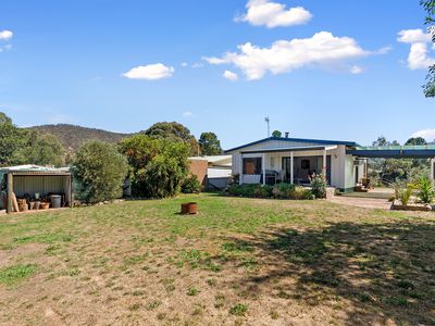 76 Willow Lake Drive, Macs Cove