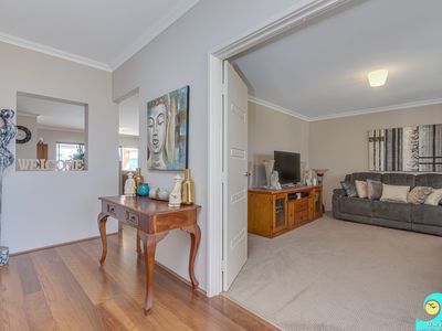 6 Jetty Loop, Yanchep