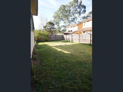 78 Crimea Street, Parramatta