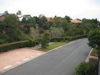 21 / 316  Long Street East, Graceville