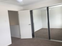 28 / 4 Lewis Place, Manly West