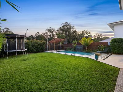 7 Manchester Street, Gumdale