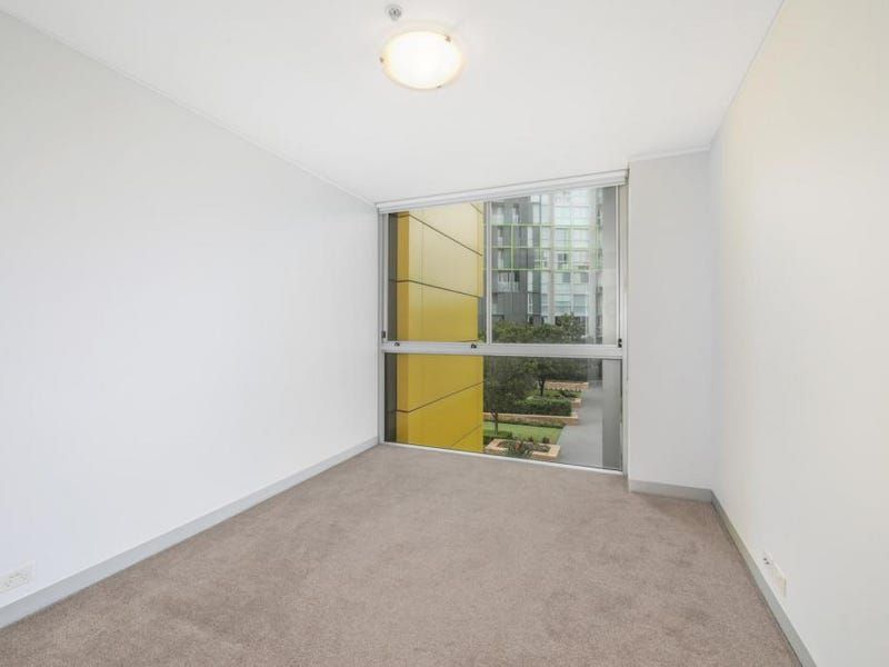 45 Bowman Street, Pyrmont