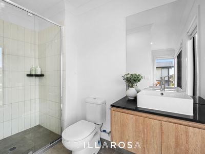 14 Galene Drive, Armstrong Creek