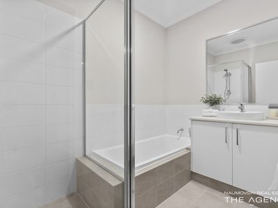 21B Ringmer Way, Westminster