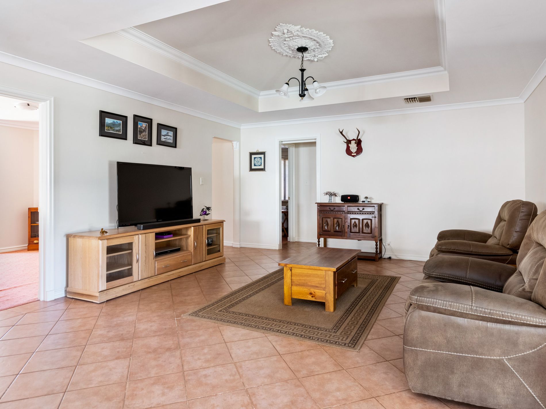 71 McCleery Street, Somerville