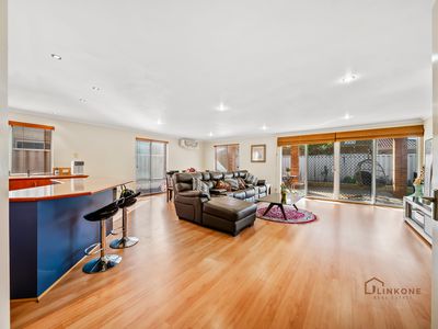 68 Goodwood Way, Canning Vale