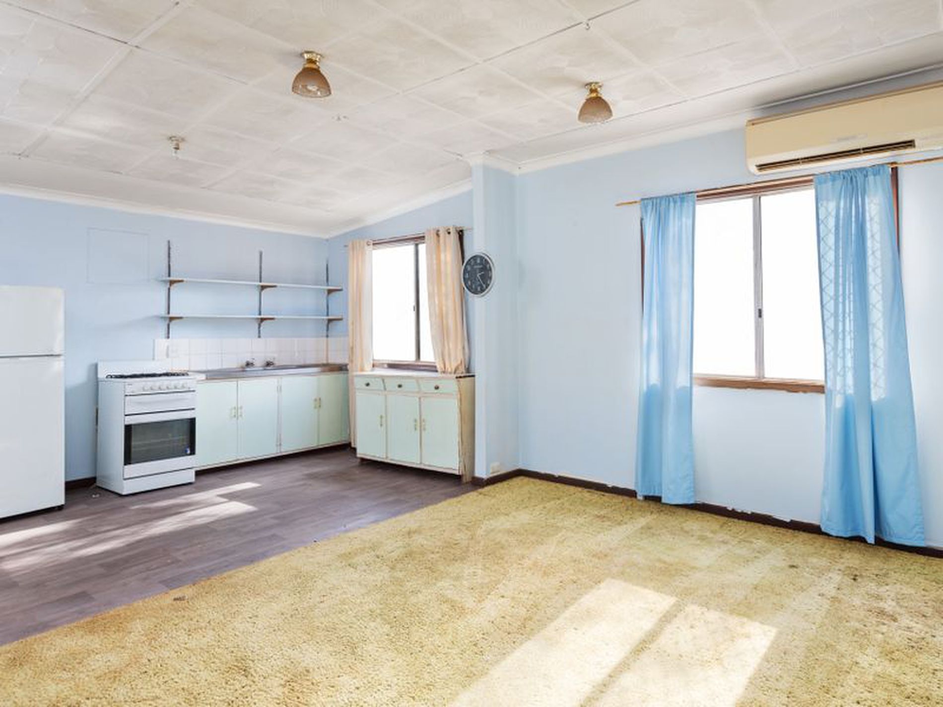 75 North Terrace, Boulder