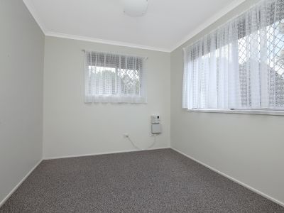 1 Behland Street, Kearneys Spring