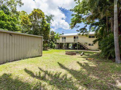 8 Olsen Place, Jubilee Pocket