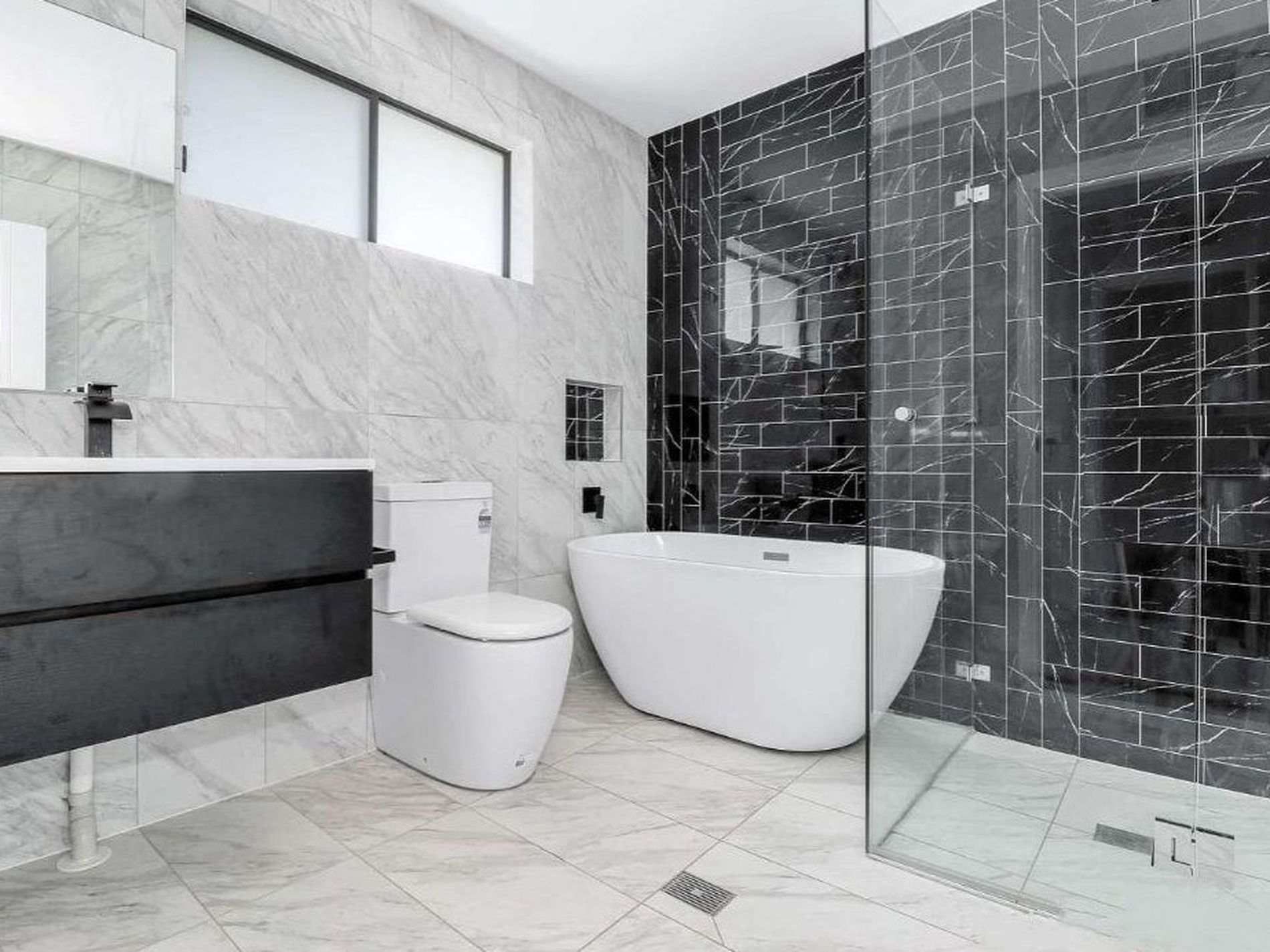 3 / 53 Canberra Street, Oxley Park