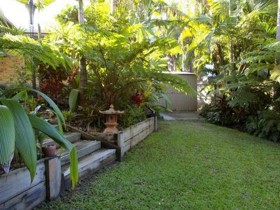 41 Outlook Drive, Tewantin