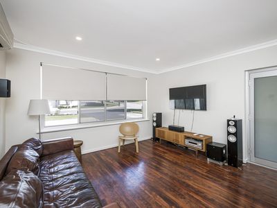 26 Shannon Road, Dianella