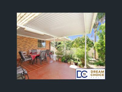 19 Alpin Grove, Oakhurst