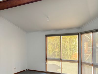 4 / 221 Anzac Ave, Seymour