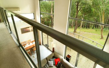 21 Borchardt Street, Guys Hill