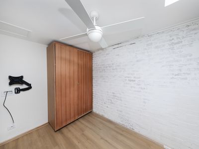 132 The Parade, Ascot Vale