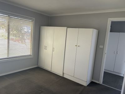 17 Blanche Street, Wahgunyah