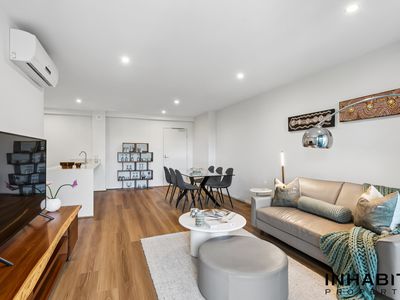 20 / 172 Railway Parade, West Leederville