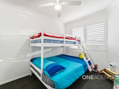 19 / 42 Brownsville Avenue, Brownsville