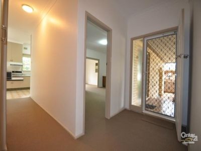 21 Coral Crescent, Dubbo